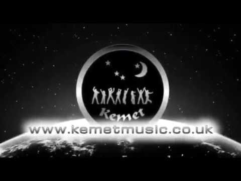 dRamatic — Drama1   Big Selector   The Pledge EP