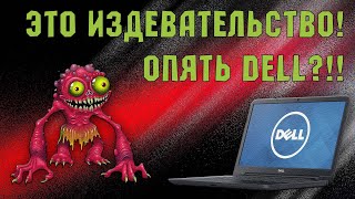 видео: НИКТО не найдёт эту неисправность! картинка: НИКТО не найдёт эту неисправность!