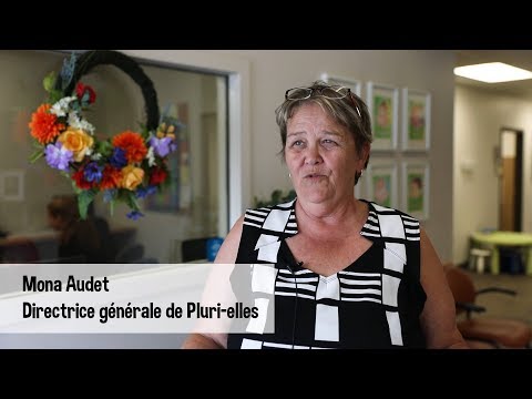 La route du