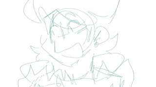 ninjago sequence first pass