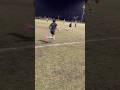 Kickball nice play 2017 #kickball #sports #league #kick #espn #catch