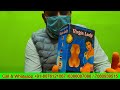 Delux Passin Men We llness | How to Use & Clean | Educational