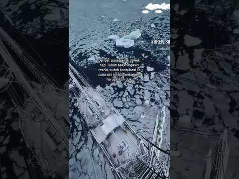 selamat datang komandan \u0026 istri dibumi kilap sumagan #tni #tniad #tniviral #tnihits #shorts