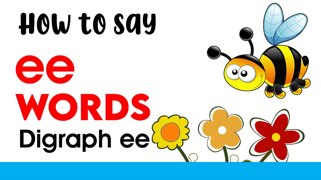 ee-words-sound-of-ee-letter-combination-ee-digraph-youtube