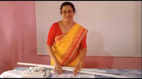 Std 10 Physics Unit 1 Class 05 White Board ID