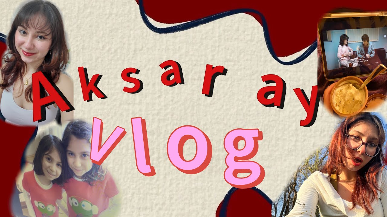 İstanbul’dan Biraz uzaklaşalım #vlog #keşfet 