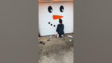 LED Strip Lights for Christmas |  Christmas Lights |  Christmas Light Show #shorts #youtubeshorts