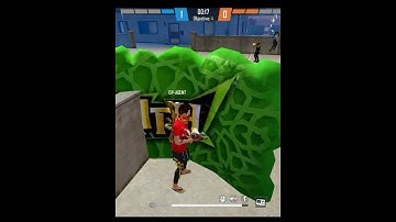 SHORT CONFIGURATION PERFECTA PARA SAMSUNG A1 A2 A3 A4 A5 A6 A7 J1 J2 J3 J4 J5 #short