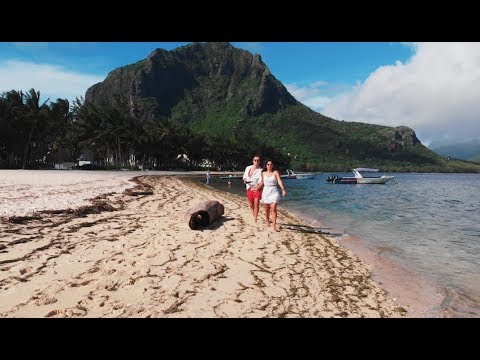 Video: Mauritius Gezi Rehberi: Temel Bilgiler ve Bilgiler