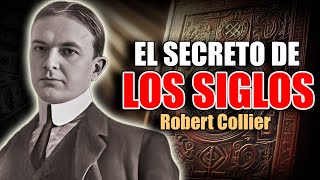 📚 EL SECRETO DE LOS SIGLOS POR ROBERT COLLIER AUDIOLIBRO COMPLETO EN ESPAÑOL screenshot 3