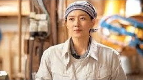 菊川怜、15年ぶり！3児のママで初映画　10月公開「種まく旅人～醪のささやき～」で日本酒好きの官僚熱演