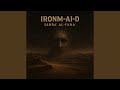 Rimal Al Abadiyya Sands Of Eternity 