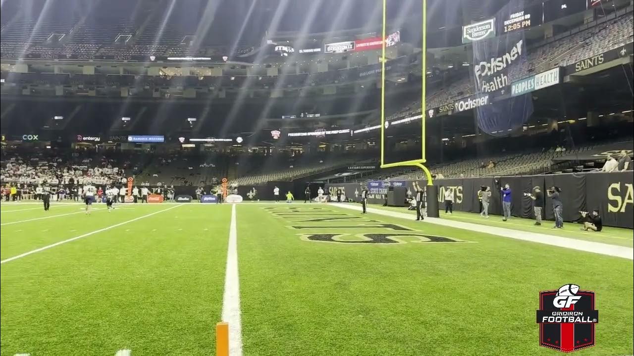 2022 LCA vs STM Highlights YouTube