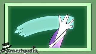 •BUTTERFLY PHONK MEME•