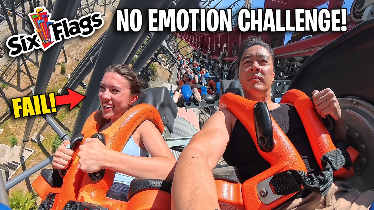 Original Title & Thumbnail