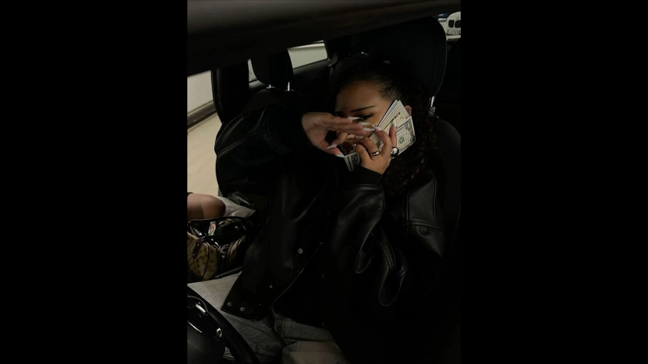 (FREE) R&B Type Beat - 