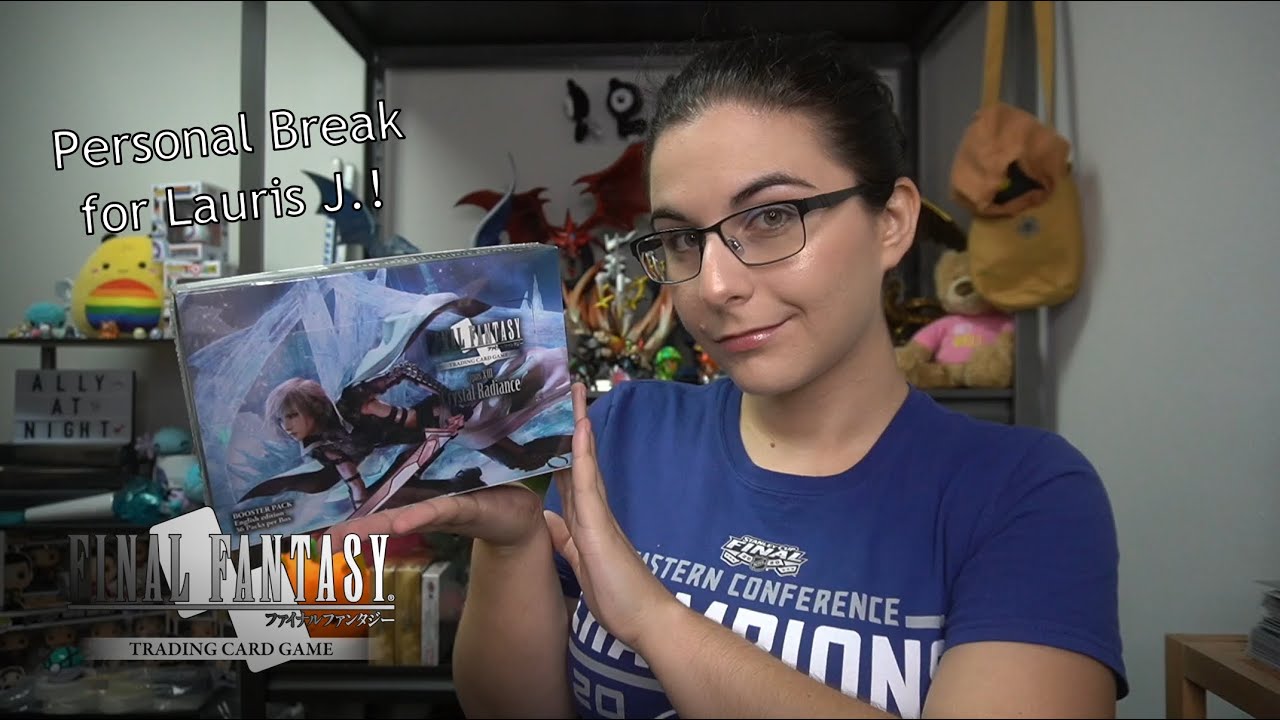 darkness ablaze rare card list The Most Expensive Darkness Ablaze Cards In The Pokemon TCG