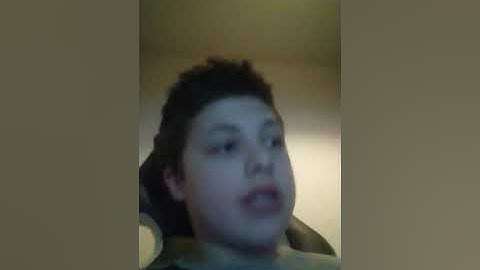 Introduction to logic clan