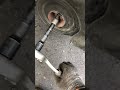 79025 BMW-5 F10 2010-2017 WBAFW12040C842072