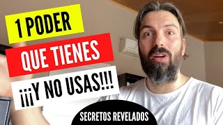 ESTE MENSAJE DE JESÚS REVELA UN SECRETO PARA MANIFESTAR TUS DESEOS