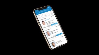 Air Doctor Demo 2022 (2 Mins) screenshot 1