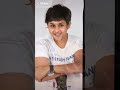 Balveer return editing new tik tok baalveer returns shorts baalveerreturns ytshorts yt