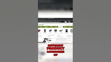 Unlock the Universe: Telescopes & Microscopes Explored! 🔭🔬