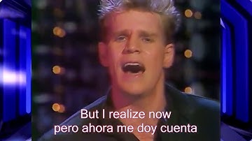 Thumbnail of Al Corley  Square Rooms  Subtitulos en Español & English