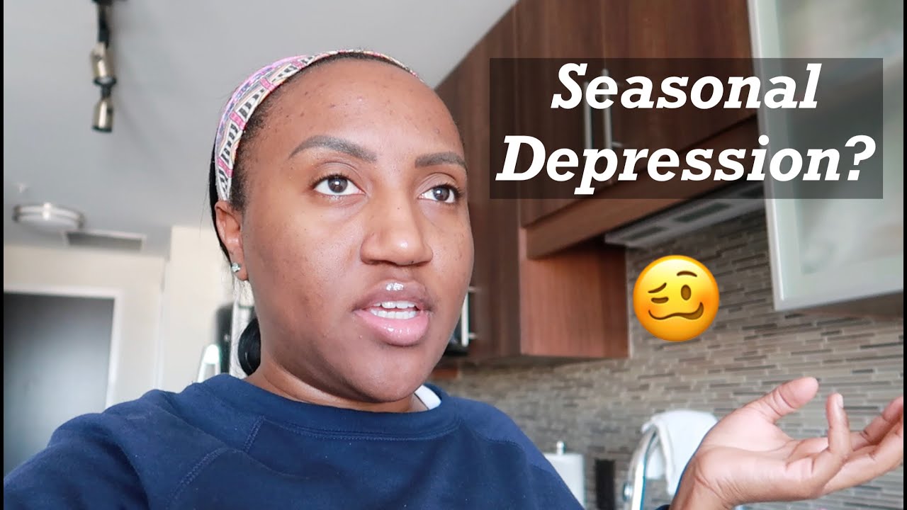 Dental School - Where have I been + the blues of D2 year | The Dental League