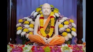 Let us know Sri Ramakrishna pranam mantra