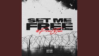 Ain't The Same (feat. I.O.U TA)