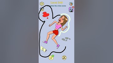 Impossible Date 2🤣🤪Tricky Riddle🤣#gameplay #subscribe #animação animac🤑L349