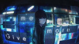 【Panny】Pretending ft. Anri Arcane