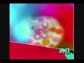Miniature de la vidéo de la chanson 1103