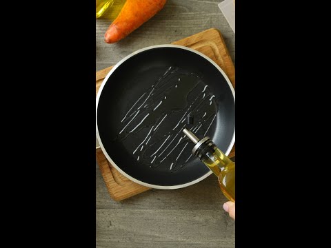 ACEITES TOXICOS PARA