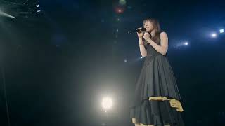 Aimer「Intro + AM02:00」(Aimer 10th Anniversary Live in SAITAMA SUPER ARENA “night world”)