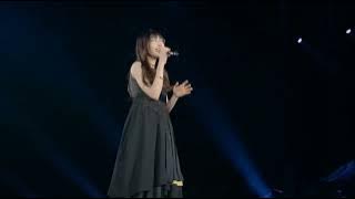 Download lagu Aimer 「AM02:00」(Aimer 10th Anniversary Live in SAITAMA SUPER ARENA “night world”) Lyrics/ENG/IDN