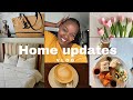 A week in my life: New Bed, Couple Content, Pizza Date, Friendship Date, Nature Walks, Hair Wash