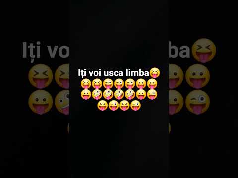 #memes Iți voi usca limba😝😝😝😜😜😜😛😛😛🤪🤪🤪🤪😛😜😝😜😝😜