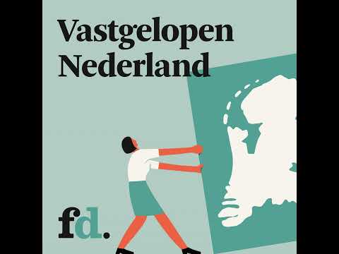 Vanaf 22 juli: Hoe blijft Nederland geld verdienen