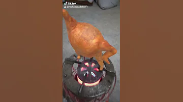 اغنية الهدف مرصود والرشاش جاهز دجاج ه 