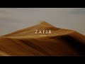 DAWW ZAFIR Official Audio