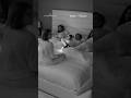 Ghost Hunt: Kylie Jenner’s House (Part 2) #thekardashians #kyliejenner #viral #drama #funny #shorts