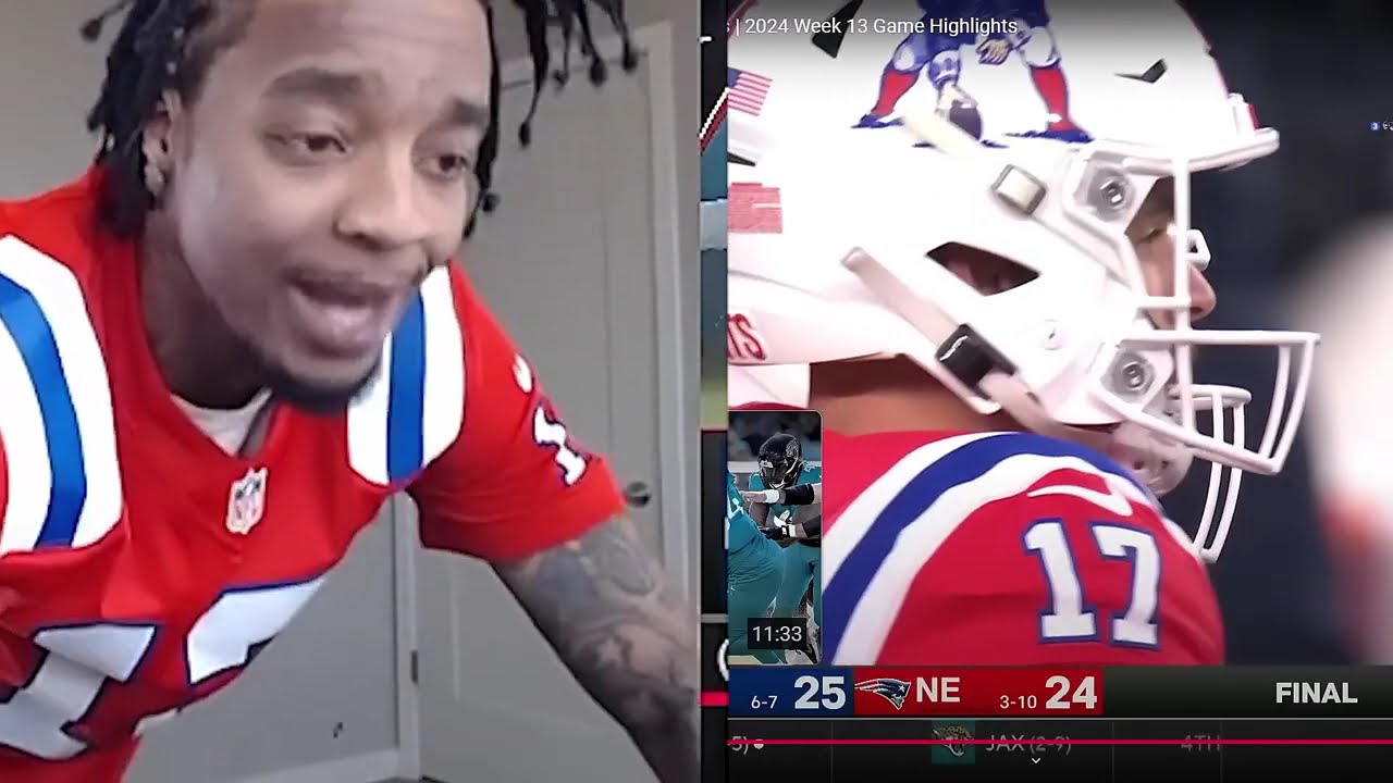 1 Hour of FlightReacts funniest moments (2025 edition)