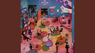 You've Gotta Get Your Shit Together (feat. Lowlander)