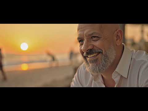 رام استكانا ٢٠٢٥ الفيديو الرسمي   2025  