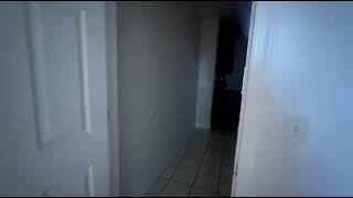 **149 Wilkinson Ave, Jersey City, NJ Apt #27E - $1,895**