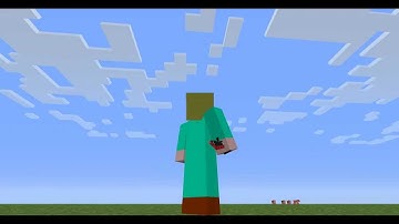 Dagger Mod For Minecraft 1 3 2 Minecraft Ep7