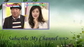 s85 1005 p3.mp4