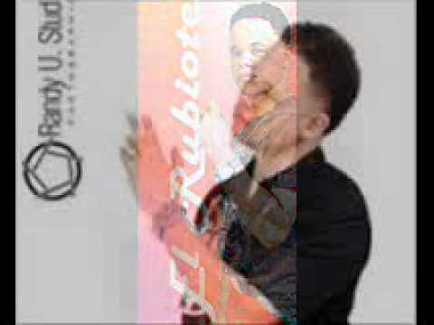 Cuatro gomas - Don Miguelo